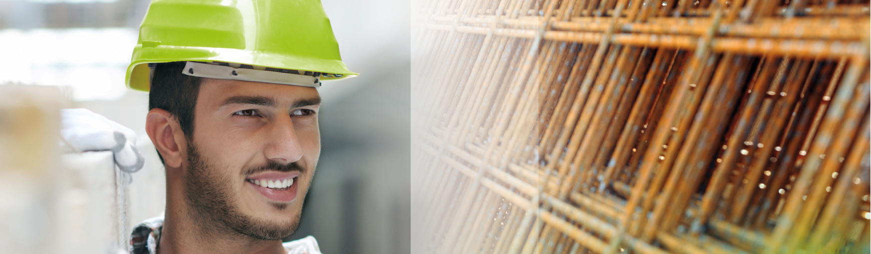 Teaser Handwerkervermittlung