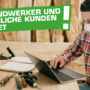 Coronaschutzverordnung ab 16.12.2020