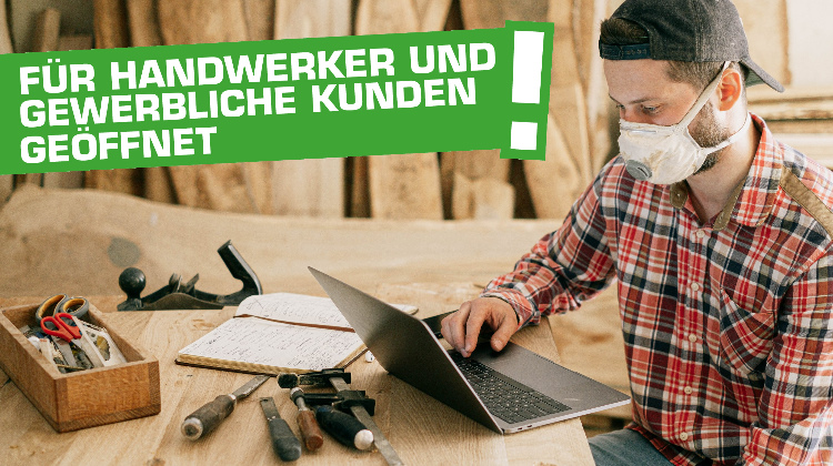 Coronaschutzverordnung ab 16.12.2020