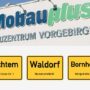 Leistung und Qualität – gleich 3x im Vorgebirge!