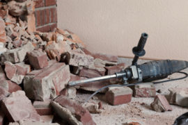 Elektromaschinen & Maschinenzubehör