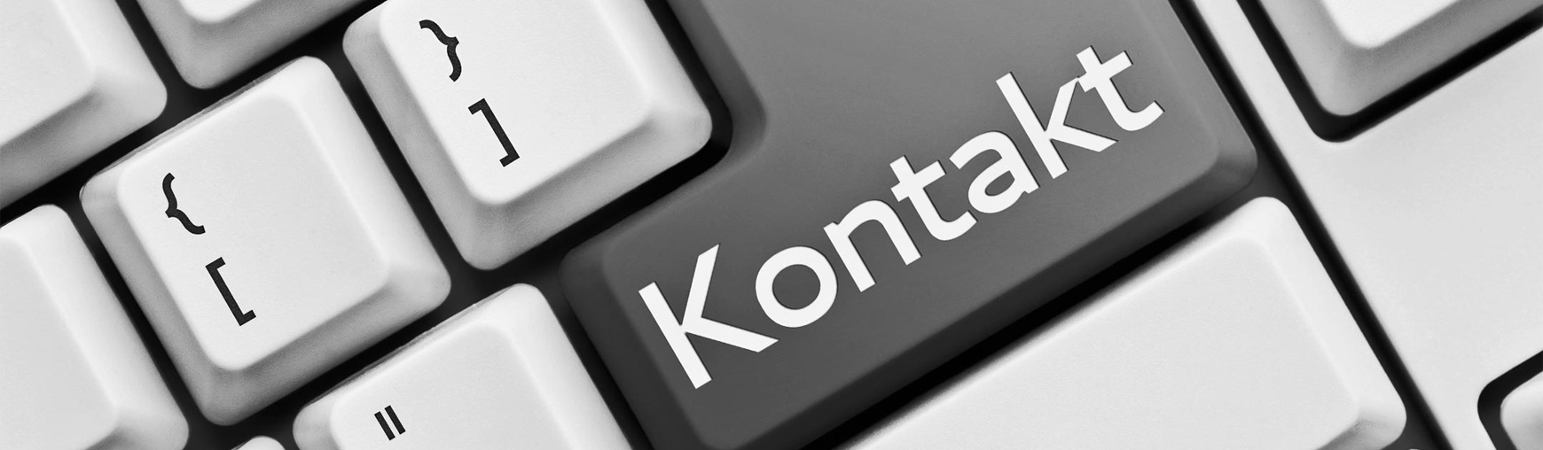 teaser_kontakt